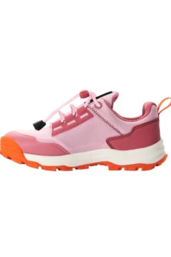 Jack Wolfskin Wandelschoenen Prelight Vent Low Women