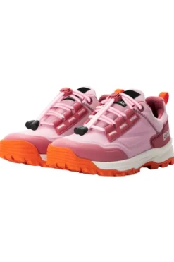 Jack Wolfskin Wandelschoenen Prelight Vent Low Women