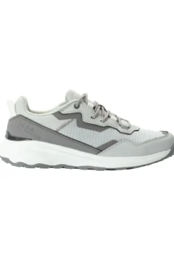 Jack Wolfskin Wandelschoenen Dromoventure Low W