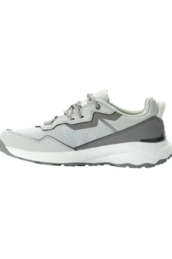 Jack Wolfskin Wandelschoenen Dromoventure Low W