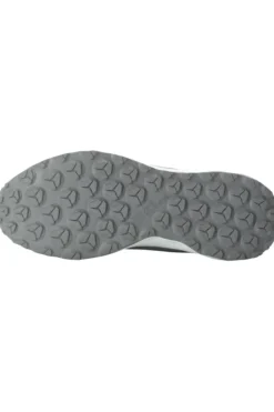 Jack Wolfskin Wandelschoenen Dromoventure Low W