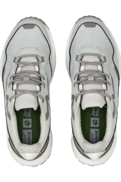 Jack Wolfskin Wandelschoenen Dromoventure Low W