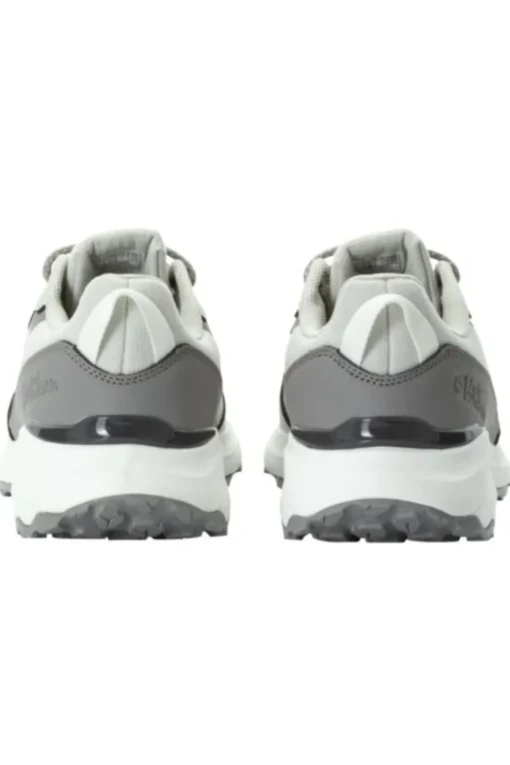 Jack Wolfskin Wandelschoenen Dromoventure Low W
