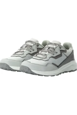 Jack Wolfskin Wandelschoenen Dromoventure Low W