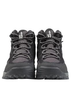 Jack Wolfskin Wandelschoenen Vojo Tour Texapore Mid K