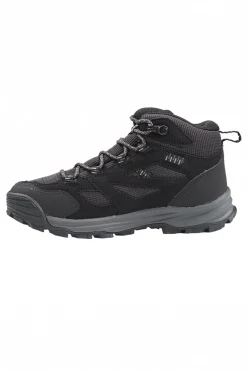 Jack Wolfskin Wandelschoenen Vojo Tour Texapore Mid K