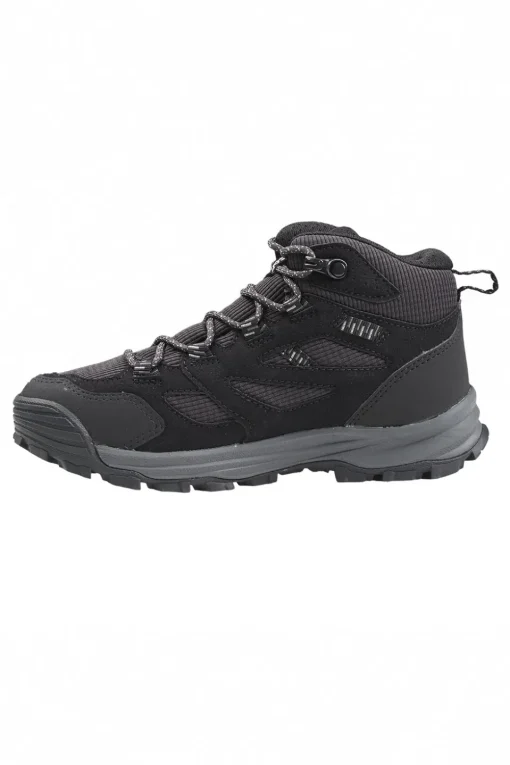 Jack Wolfskin Wandelschoenen Vojo Tour Texapore Mid K
