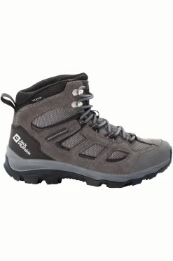 Jack Wolfskin Wandelschoenen Vojo 3 Texapore Mid