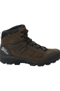 Jack Wolfskin Wandelschoenen Vojo 3 Texapore Mid