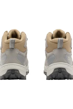 Jack Wolfskin Wandelschoenen Vojo Tour Texapore Mid M
