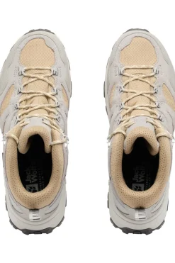 Jack Wolfskin Wandelschoenen Vojo Tour Texapore Mid M