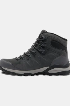 Jack Wolfskin Wandelschoenen Refugio Texapore