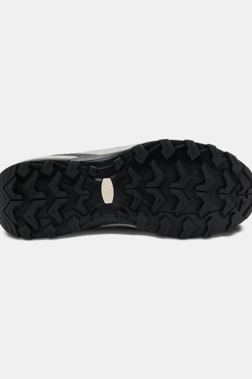 Jack Wolfskin Wandelschoenen Refugio Texapore