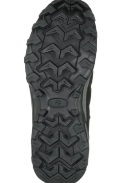 Jack Wolfskin Wandelschoenen Refugio Prime Texapore Mid M