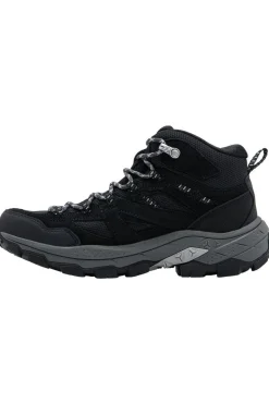 Jack Wolfskin Wandelschoenen Vojo Tour Texapore Mid W
