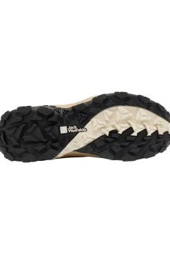 Jack Wolfskin Wandelschoenen Vojo Tour Texapore Mid W