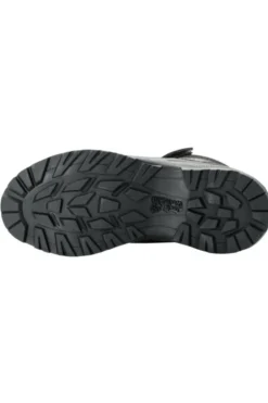 Jack Wolfskin Wandelschoenen Villi Hiker Texaporeid