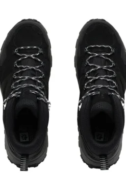 Jack Wolfskin Wandelschoenen Vojo Tour Lt Texapore Mid M