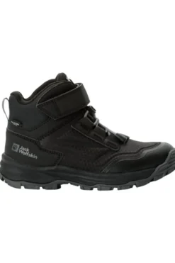 Jack Wolfskin Wandelschoenen Cyrox Texapore Mid K