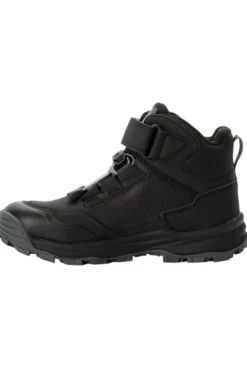 Jack Wolfskin Wandelschoenen Cyrox Texapore Mid K