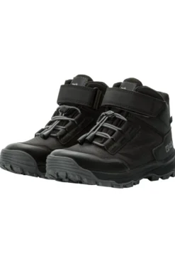 Jack Wolfskin Wandelschoenen Cyrox Texapore Mid K