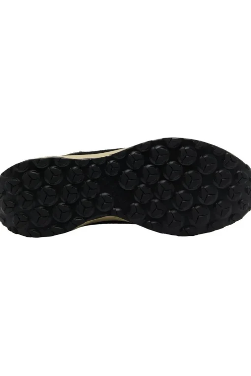Jack Wolfskin Wandelschoenen Camp Fever Texapore Mid M