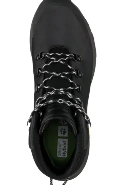 Jack Wolfskin Wandelschoenen Terraquest X Texapore Mid M