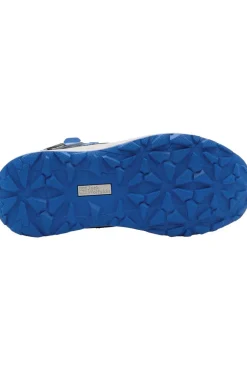 Jack Wolfskin Wandelschoenen Dromoventure Wt Texapore Mid M
