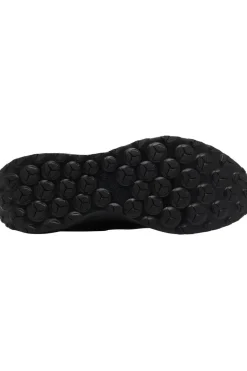 Jack Wolfskin Wandelschoenen Dromoventure Wt Texapore Mid M