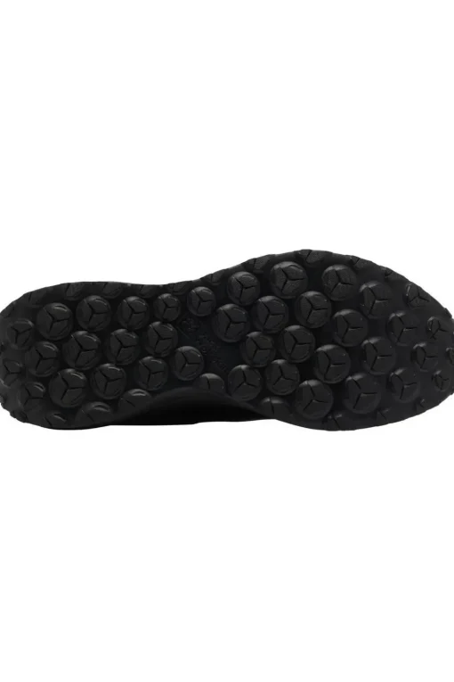 Jack Wolfskin Wandelschoenen Dromoventure Wt Texapore Mid M