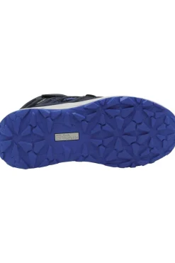 Jack Wolfskin Wandelschoenen Dromoventure Wt Texapore Mid M