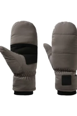 Jack Wolfskin Wanten Roemertoritten