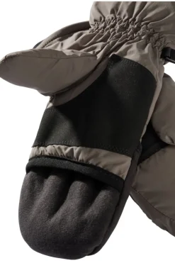Jack Wolfskin Wanten Roemertoritten