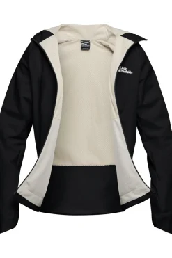 Jack Wolfskin Windstopper Prelight Octa Jkt M