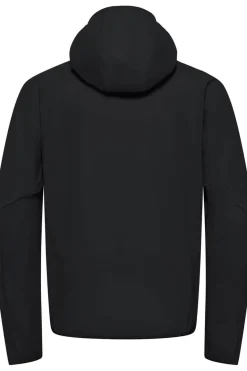 Jack Wolfskin Windstopper Prelight Octa Jkt M