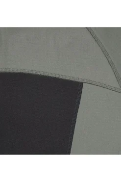 Jack Wolfskin Windstopper Morobbia Fz Light