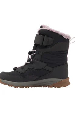 Jack Wolfskin Winterschoenen Polar Bear-G Texapore High Vc K