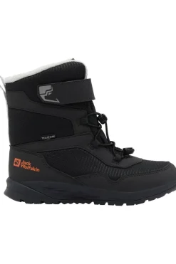 Jack Wolfskin Winterschoenen Polar Bear-B Texapore High Vc K