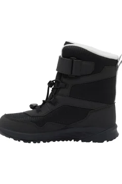 Jack Wolfskin Winterschoenen Polar Bear-B Texapore High Vc K