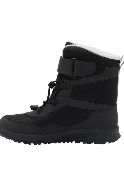 Jack Wolfskin Winterschoenen Polar Bear-B Texapore High Vc K