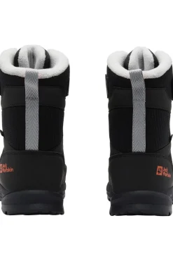 Jack Wolfskin Winterschoenen Polar Bear-B Texapore High Vc K