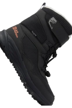 Jack Wolfskin Winterschoenen Polar Bear-B Texapore High Vc K