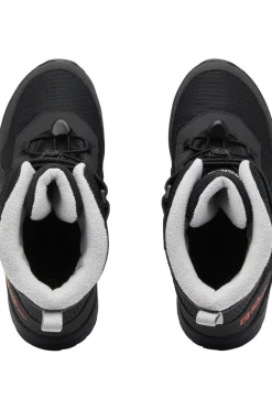 Jack Wolfskin Winterschoenen Polar Bear-B Texapore High Vc K