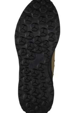 Jack Wolfskin Winterschoenen Dromoventure Texapore Boot W