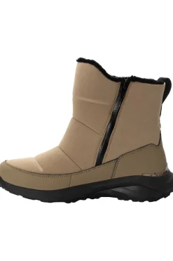 Jack Wolfskin Winterschoenen Dromoventure Texapore Boot W