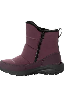 Jack Wolfskin Winterschoenen Dromoventure Texapore Boot W