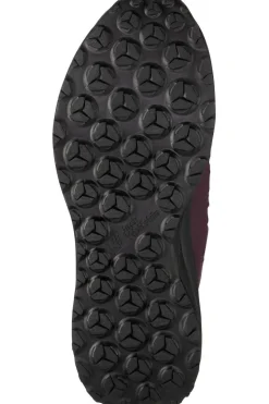 Jack Wolfskin Winterschoenen Dromoventure Texapore Boot W