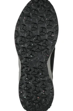 Jack Wolfskin Winterschoenen Dromoventure Texapore High W
