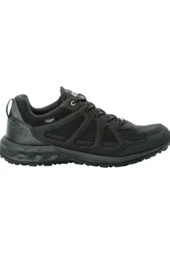 Jack Wolfskin Woodland 2 Texapore Lowen