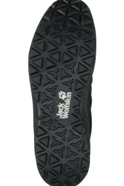 Jack Wolfskin Woodland 2 Texapore Lowen